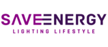 SaveEnergy Logo