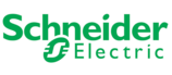 Schneider Logo