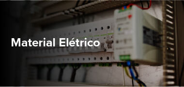 Materiais Elétricos Portal Elétrico
