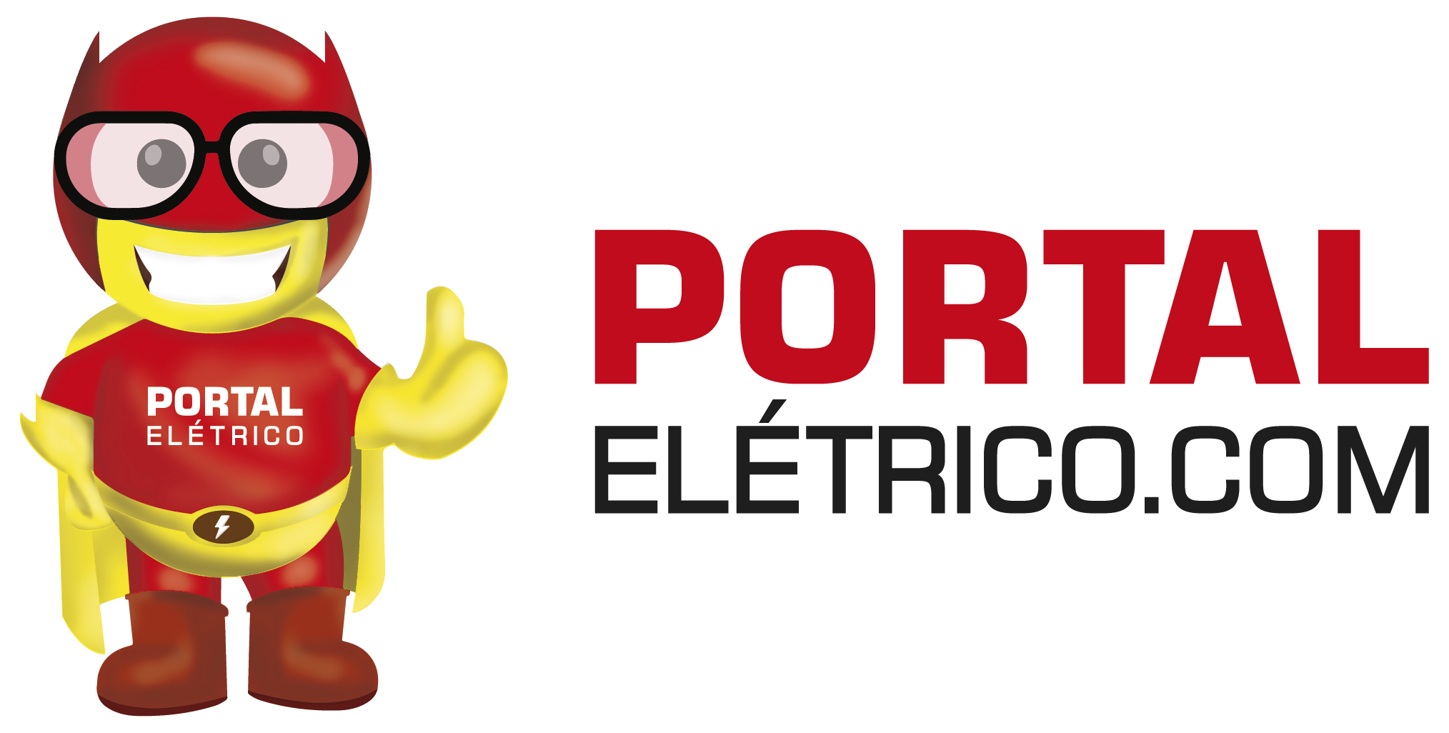 Portal Elétrico